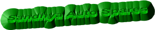Sandhya Auto Spares