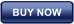 BUY NOW