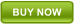 BUY NOW
