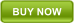 BUY NOW