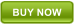 BUY NOW