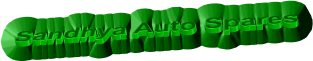 Sandhya Auto Spares